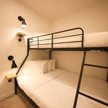 Hotel Doxie New York