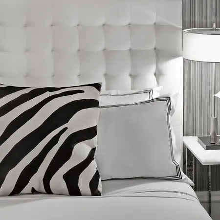 Moderne Hotel New York