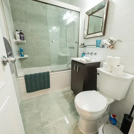 Spacious 4br 2ba With Private Outdoor Space Uws New York