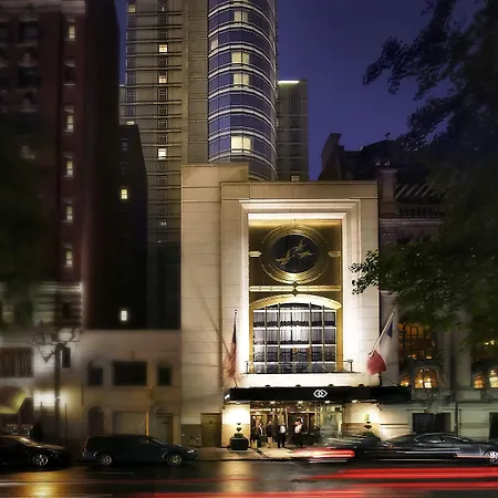Sofitel 4*