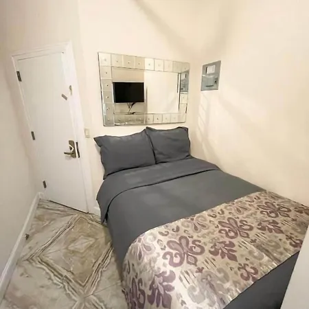Hotel Da Vinci 3*
