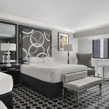 Hotel The Muse