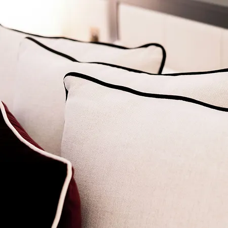The Chemists Club Hotel 4*