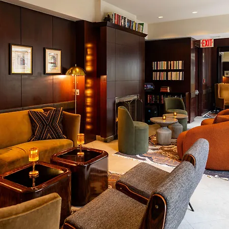 Library By Library Collection