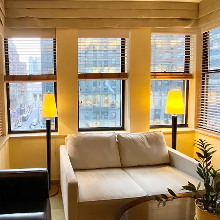 Hotel Library By Library Collection