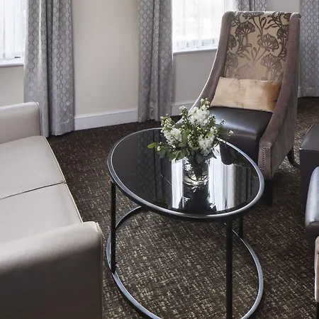 Park South Hotel, Part Of Jdv By Hyatt Hotel New York