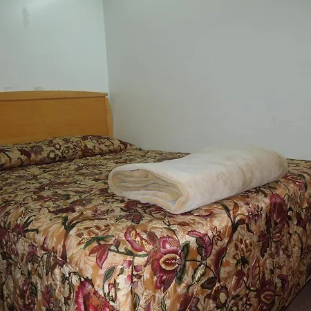 Hostel World New York