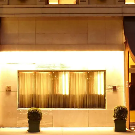 Club Hotel 4*