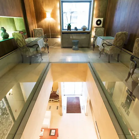 Club Hotel 4*