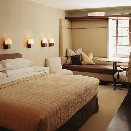 Hotel Club 4*