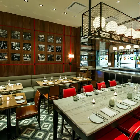 Hotel Club 4*