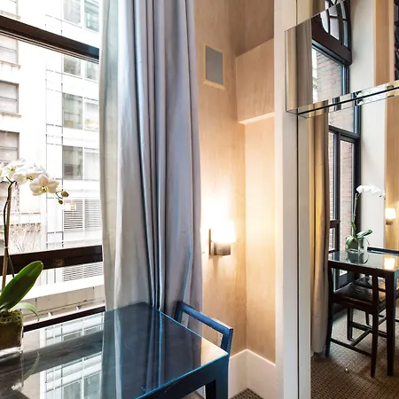 Hotel Club 4*