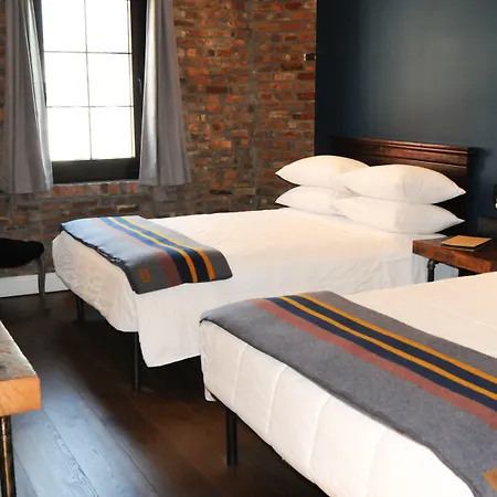 Sohotel 4*