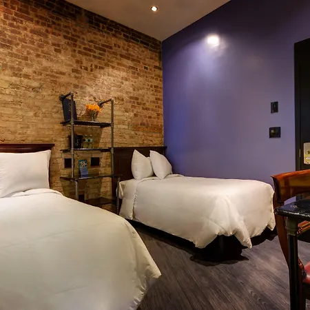 Sohotel