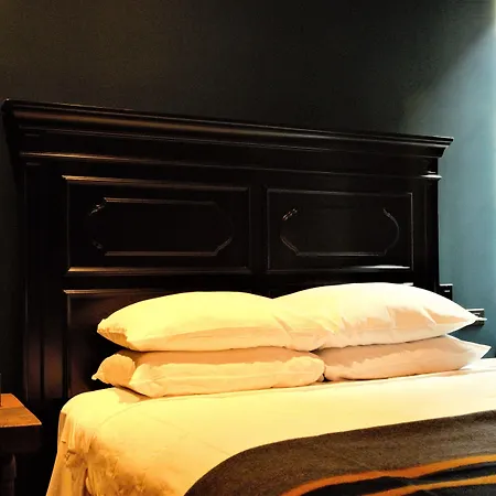 Sohotel 4* New York
