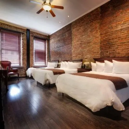Sohotel