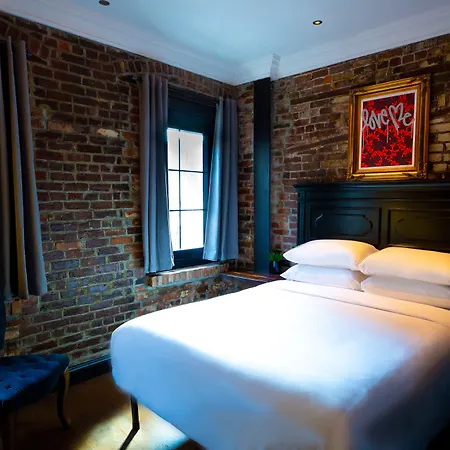 Sohotel