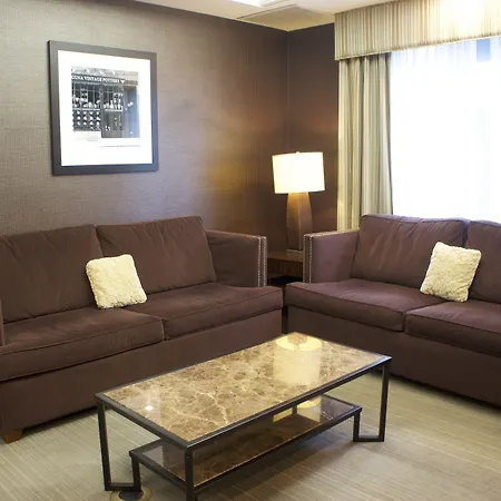 Hampton Ny-jfk New York