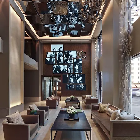 Hilton Club The Quin 3*