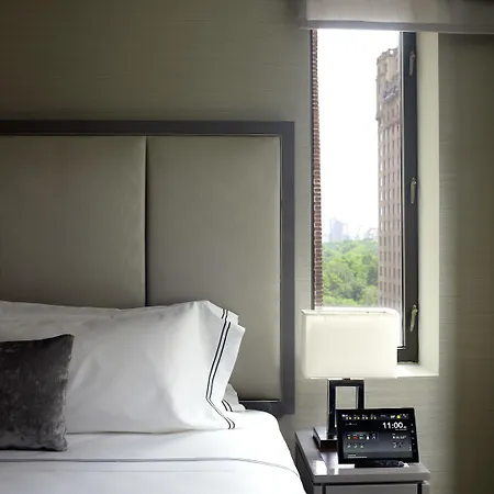 Hilton Club The Quin New York