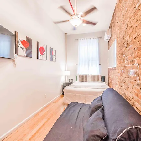 Inn Chelsea (adults Only)