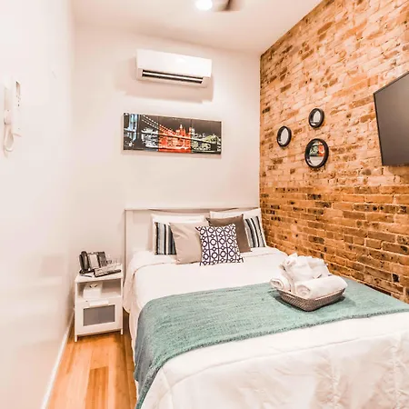 Inn Chelsea (adults Only) 3*