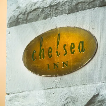 Chelsea (adults Only) Inn New York