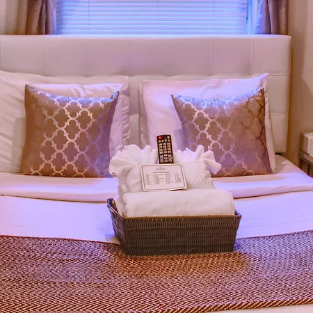 Chelsea (adults Only) 3* New York