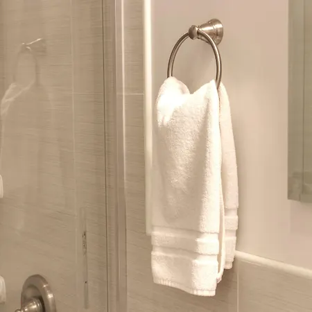 Inn Chelsea (adults Only) New York
