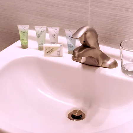 Inn Chelsea (adults Only) New York