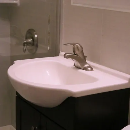 Chelsea (adults Only) 3* New York