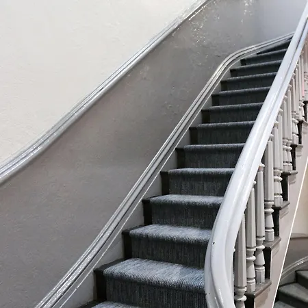 Inn Chelsea (adults Only)