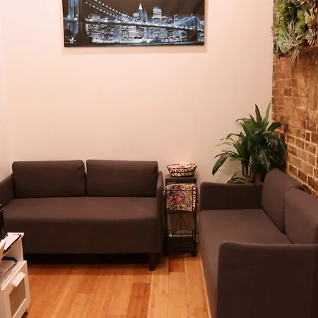 Chelsea (adults Only) Inn