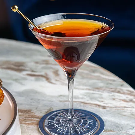 The Milburn Hotel New York
