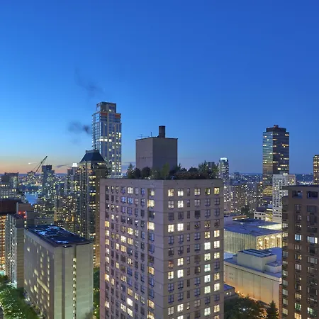 Hotel Mandarin Oriental, 5*
