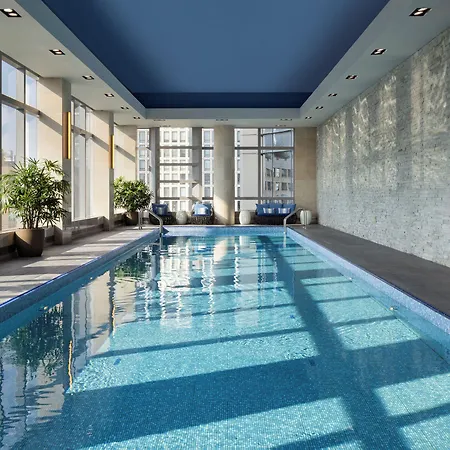 Mandarin Oriental,