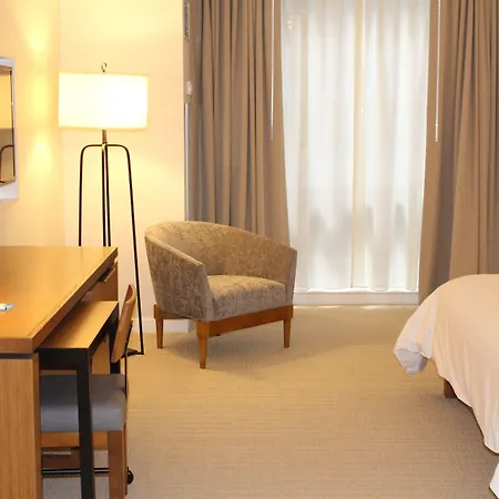 Club Wyndham Midtown 45 Resort 4*