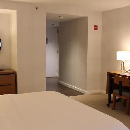 Club Wyndham Midtown 45 4*