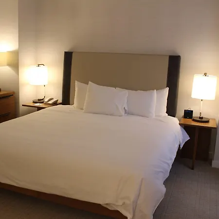 Resort Club Wyndham Midtown 45 New York