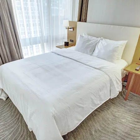 Club Wyndham Midtown 45 Resort