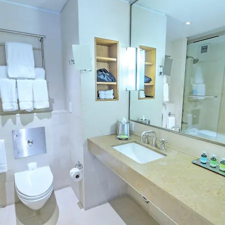 Club Wyndham Midtown 45 Resort 4*