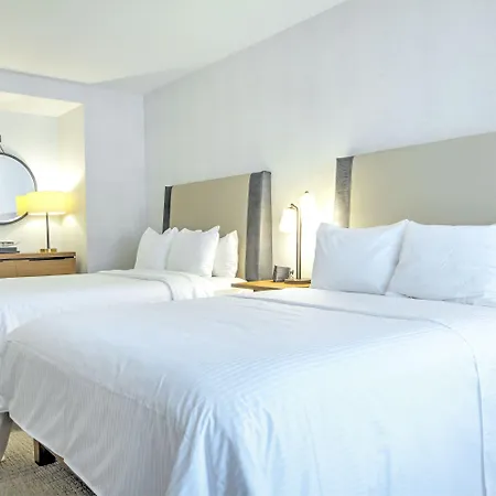 Club Wyndham Midtown 45 Resort