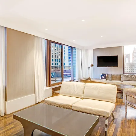 Club Wyndham Midtown 45