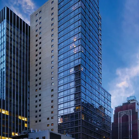 Club Wyndham Midtown 45 Resort
