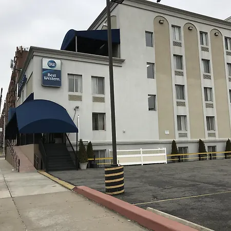 Hotel Western Jamaica 3*