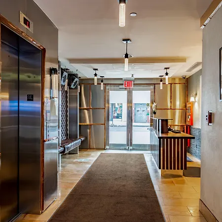 Solita Soho