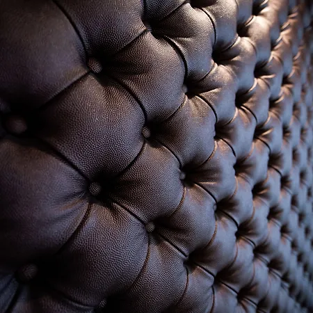 Solita Soho Hotel