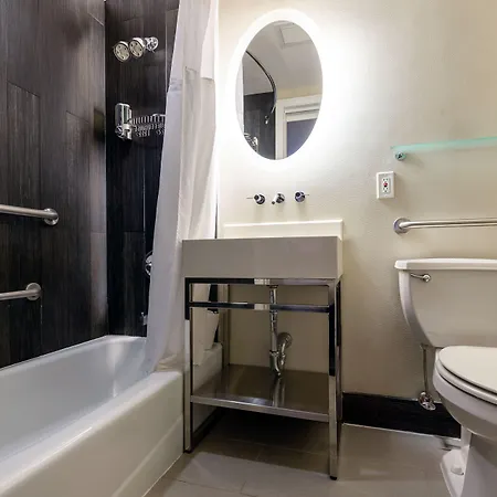 Hotel Solita Soho