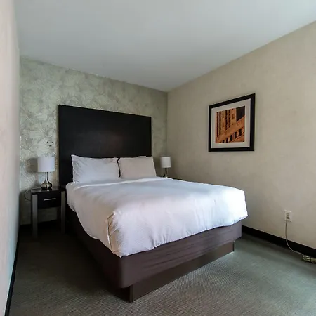 Hotel Solita Soho