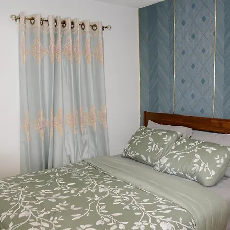 3br & 2bath Bronx Stay-private Suite-parking Apartment *